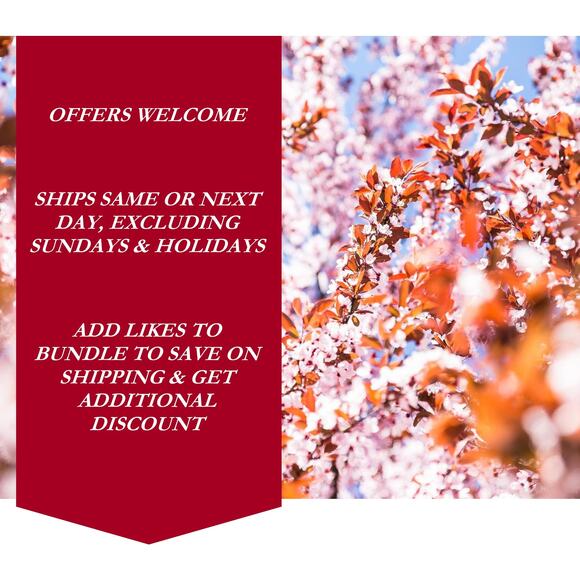 PINK VICTORIA'S SECRET Womens Full Zip Logo Sweatshirt Hoodie Gray Pink White XS - Picture 11 of 11